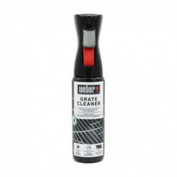 Weber Grill Cleaner 300 ml Ref. 17875