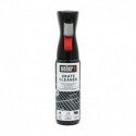 Weber Grill Cleaner 300 ml Ref. 17875