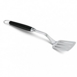 Weber Premium Spatula Ref. 6620