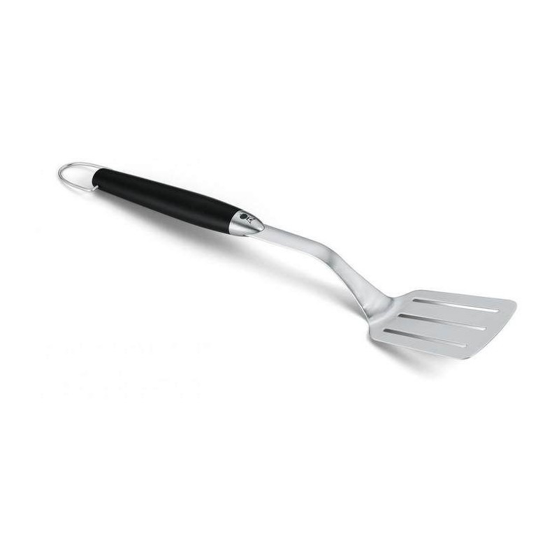 Weber Premium Spatula Ref. 6620