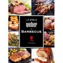 Weber Cookbook La Bibbia Weber del Barbecue Ref. 311271