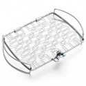 Weber Small Grilling Basket Ref. 6470