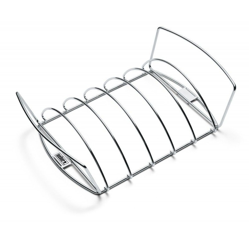 Weber Premium Grill Rack Ref. 6469