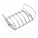 Weber Premium Grill Rack Ref. 6469