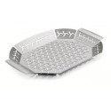 Weber Original Large Grilling Basket Ref. 6678