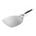 Weber Original Pizza Paddle Ref. 6691