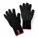 Weber Premium Gloves, S/M Ref. 6669