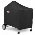 Weber Premium Grill Cover for Performer Premium and Deluxe Ref. 7146