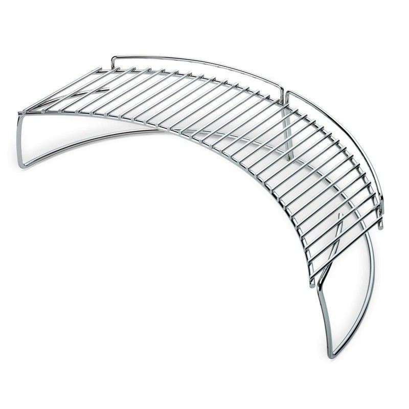 Weber Warming Rack for 57-67cm Barbecues Ref. 8417