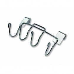 Weber Tool Hooks Ref. 7401