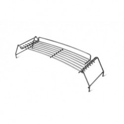 Weber Warming Rack for Q 2000 Series Ref. 6569