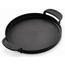 Weber Gourmet Griddle Ref. 7421