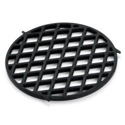 Weber Gourmet Sear Grate Ref. 8834