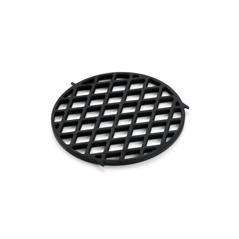 Weber Gourmet Sear Grate Ref. 8834