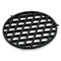 Weber Gourmet Sear Grate Ref. 8834