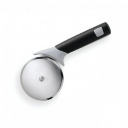 Weber Original Pizza Cutter Ref. 6690