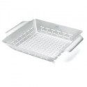 Weber Style Deluxe Grilling Basket Ref. 6434