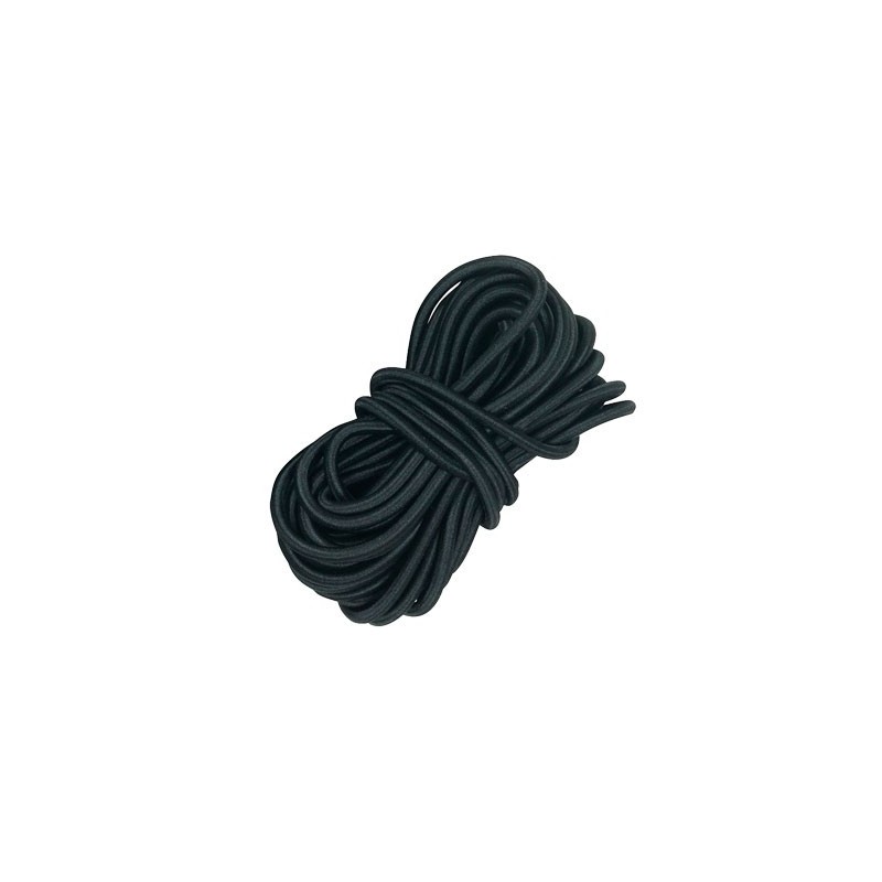 Spare Elastics For LaFuma LFM2405 Noir Deck Chairs, Armchairs And Sunbeds