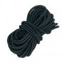 Spare Elastics For LaFuma LFM2405 Noir Deck Chairs, Armchairs And Sunbeds