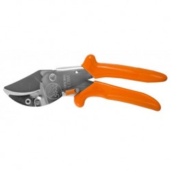 LOWE 10 Swing Cutting Scissors