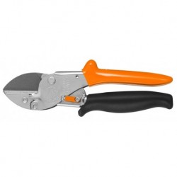 LOWE 1 Scissors with Swivel Handle