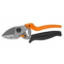 LOWE 6 Scissors with Swivel Handle