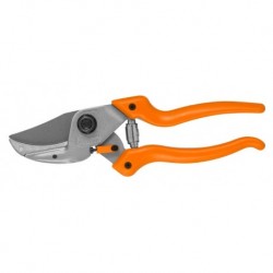 LOWE 8 scissors