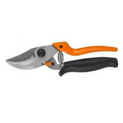 LOWE 9 Scissors with Swivel Handle