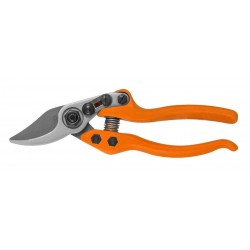 LOWE 12 scissors