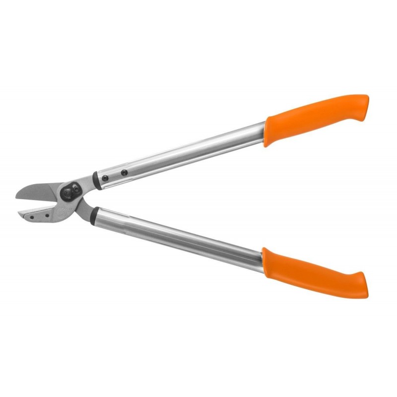 LOWE scissors Profi swing loppers 50 cm