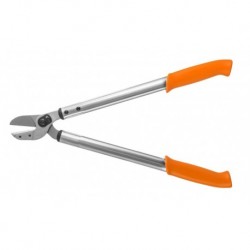 LOWE scissors Profi swing loppers 65 cm