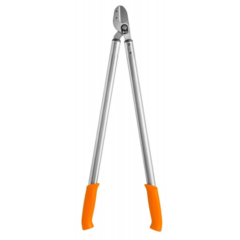 LOWE scissors Profi swing loppers 100 cm