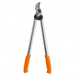 LOWE Scissors Bypass lopper 80 cm