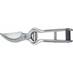 Stocker Pruning shears 19 cm