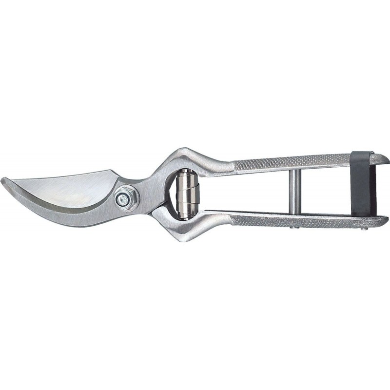 Stocker Pruning shears 19 cm