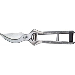 Stocker Pruning shears 23 cm