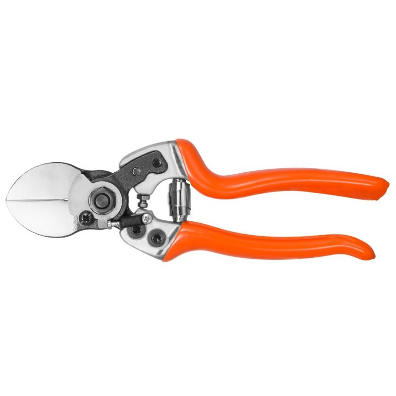 Stocker Scissors Ergo Light 21