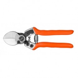 Stocker Scissors Classic Light 21