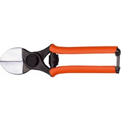 Stocker Double-edged scissors 21