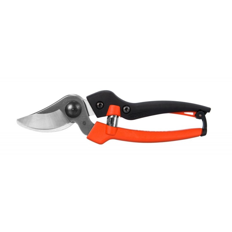 Stocker Garden shears 19.5