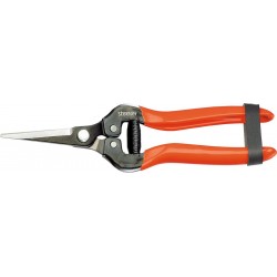 Stocker Special Scissors 19 cm