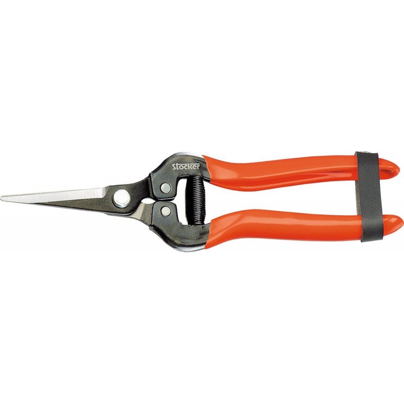 Stocker Special Scissors 19 cm