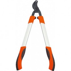 Stocker Lopper Profi 72 cm Bypass