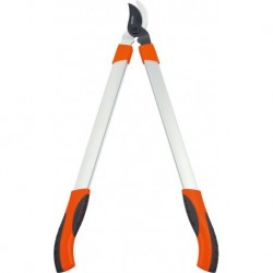 Stocker Lopper hobby with aluminum handle 65 cm