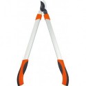 Stocker Lopper hobby with aluminum handle 65 cm