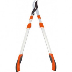 Stocker Telescopic Lopper Bypass 75 100 cm