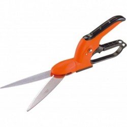 Stocker Fixed grass shears 34 cm