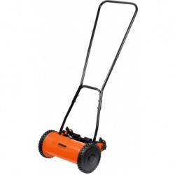 Stocker Lawnmower 30cm