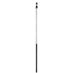 Stocker Combisystem aluminum profi telescopic handle