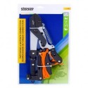 Stocker Combisystem swing pruner